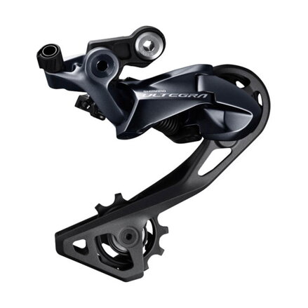 Shimano Přehazovačka Ultegra RD-R8000 11-k.