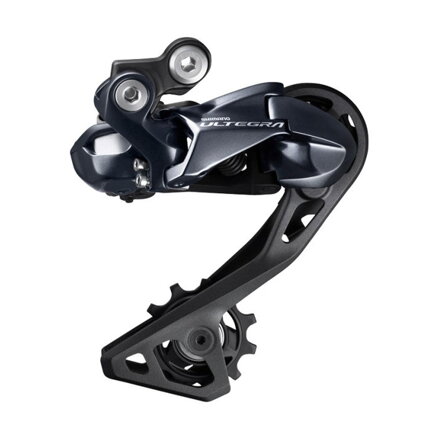 SHIMANO Prehadzovačka Ultegra R8050 - dlhé ramienko