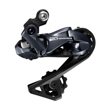 SHIMANO Prehadzovačka Ultegra R8050 - krátke ramienko