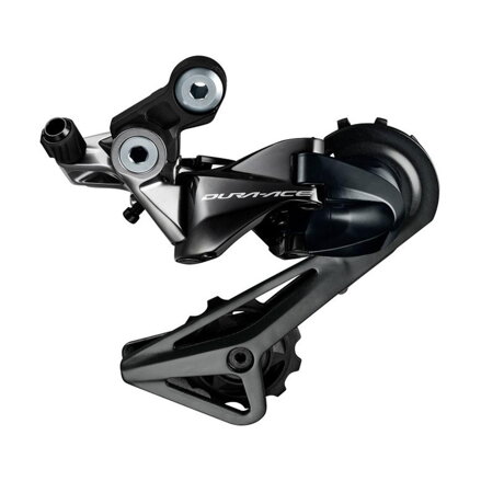 SHIMANO RD-R9100 11-k. Přehazovačka Dura Ace krátké ramínko