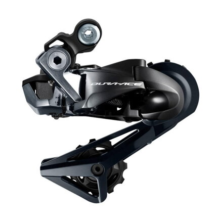 Shimano Derailleur Dura Ace RD-R9150 11