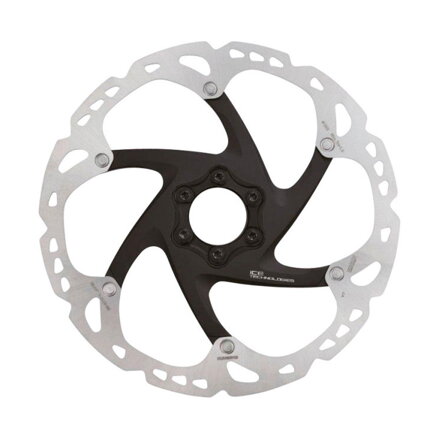 Shimano Kotouč brzdový SM-RT86 160mm