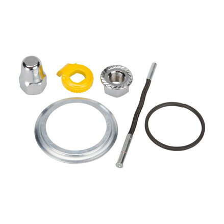 SHIMANO Komponenty radenia Nexus SG3C41