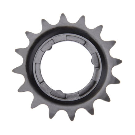 SHIMANO Pastrok pre náboj Nexus - 18 zubov