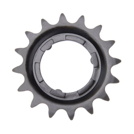 Shimano Sprocket SM-GEAR18 Nexus 18 teeth