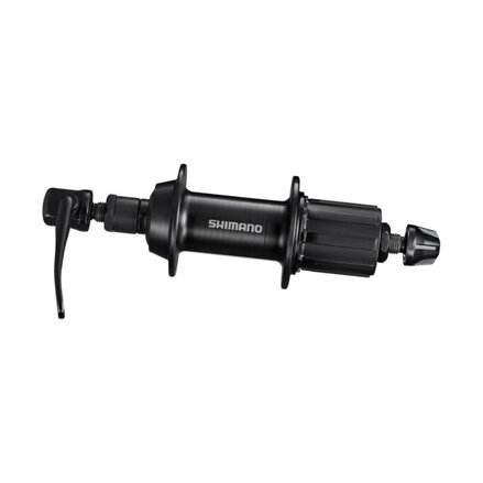 SHIMANO Náboj zadný Tourney TX500 32 dier