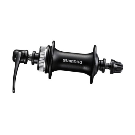 SHIMANO Náboj predný Acera M3050 32 dier