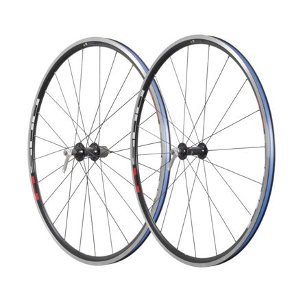 SHIMANO Kolesá WHR501 - pár