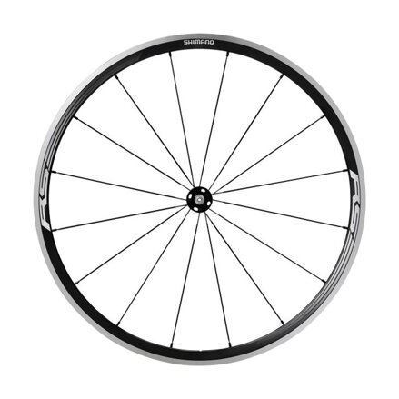 SHIMANO Kolesá WHRS330 - pár