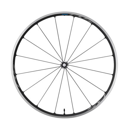 SHIMANO Kolesá WHRS500 - pár