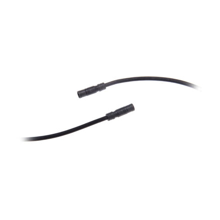 SHIMANO EW-SD50 Kabel elektrický Di2 800mm
