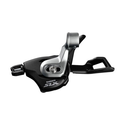 SHIMANO SL-M7000 2/3-b. I-Spec Manetka SLX lewa