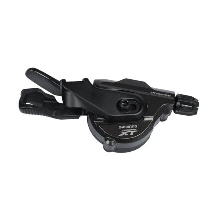 Shimano Dźwignia przerzutki XT SL-M8000 prawy 11