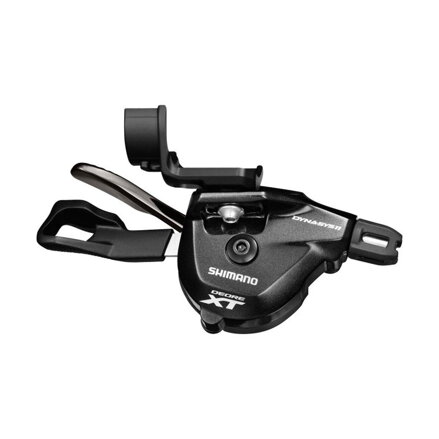 Shimano Řazení XT SL-M8000 pravé