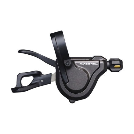 Shimano Maneta schimbator Saint SL-M820 dreapta