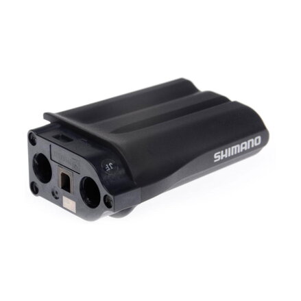 Shimano Battery SM-BTR1 Di2 external