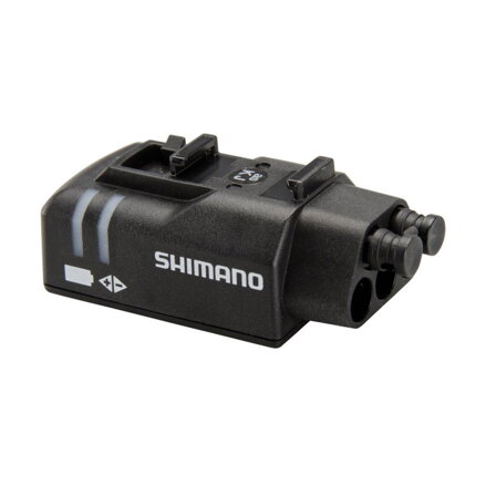 Shimano Konektor SM-EW90B Di2 5x