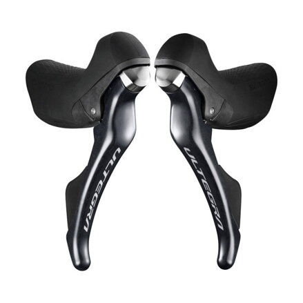 Shimano Dual control Ultegra ST-R8000 pár