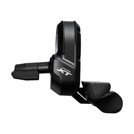 SHIMANO SW-M8050 11-k. Řazení XT pravé Di2 spínač