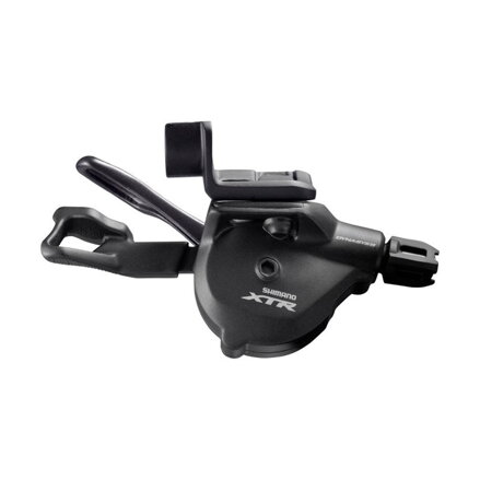 SHIMANO Shifting XTR M9000 right 11 sp. I-spec II OEM