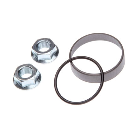 SHIMANO CB-E110 Komponenty do piasty