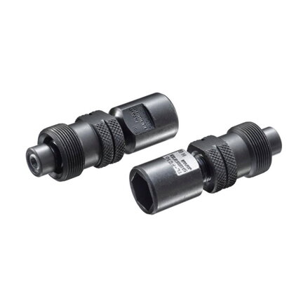 Shimano Stahovák TL-FC10 na kliky