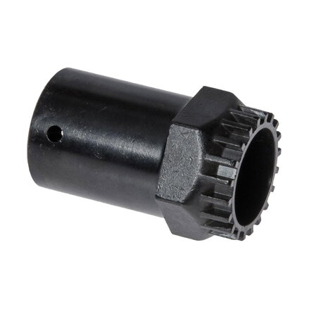 SHIMANO TL-UN66 Klucz do środk. złożenie Octalink,