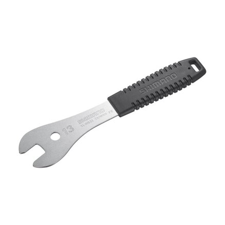 SHIMANO TL-HS33 Cheie pentru conuri 13mm