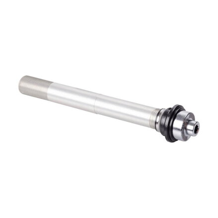 SHIMANO Kónus FHM775 - Zadný Pravý