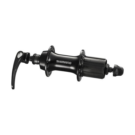 SHIMANO Náboj zadný Claris RS300 32 dier