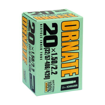 ameră 20x1,5/2,20 AV33 (32/57-406) 