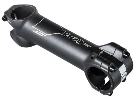 PRO Predstavec LT  +/- 17° 90 mm