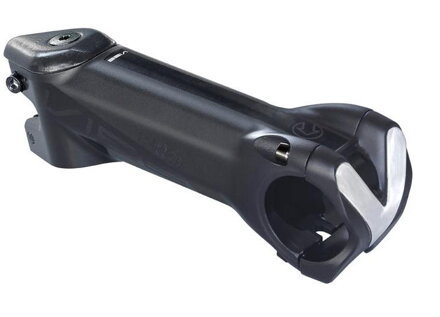 PRO Predstavec VIBE ALLOY -10° 90 mm