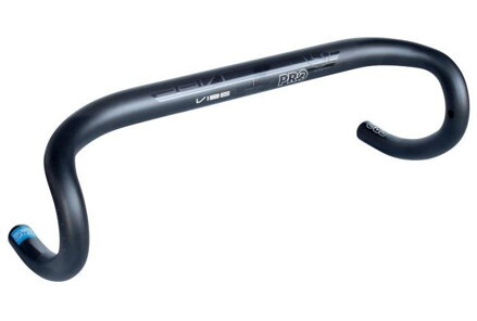 PRO Handlebars VIBE ALLOY compact 31.8