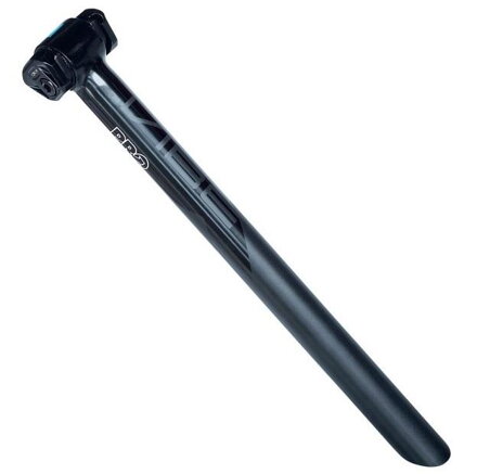 PRO Seatpost VIBE ALLOY Di2 350mm