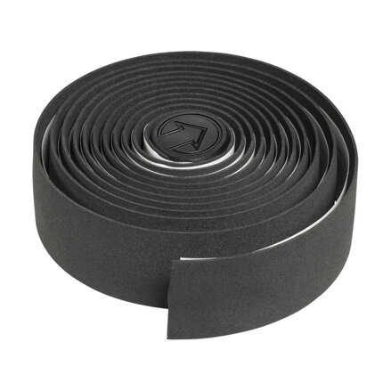 PRO Handlebar Tape SPORT CONTROL black