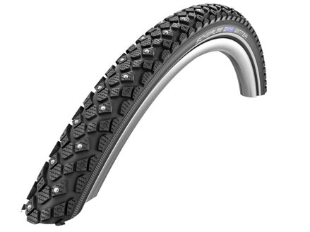 SCHWALBE Plášť WINTER 26x1,75