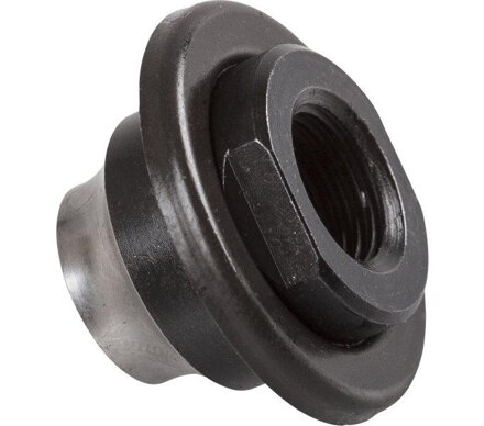 SHIMANO Kónus FHMC30 - Zadný, Pravý