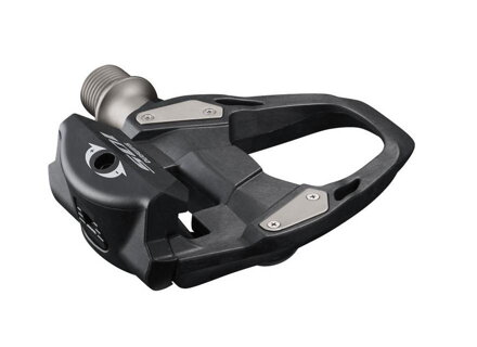 Shimano Pedals PD-R7000 SPDSL black +