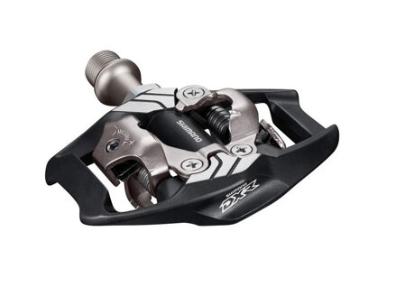 Shimano Pedały PD-MX70 SPD