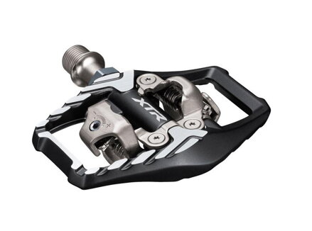Shimano Pedály PD-M9120 SPD
