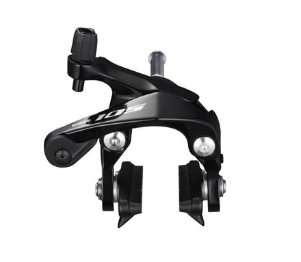 Shimano Brake 105 BR-R7000 front