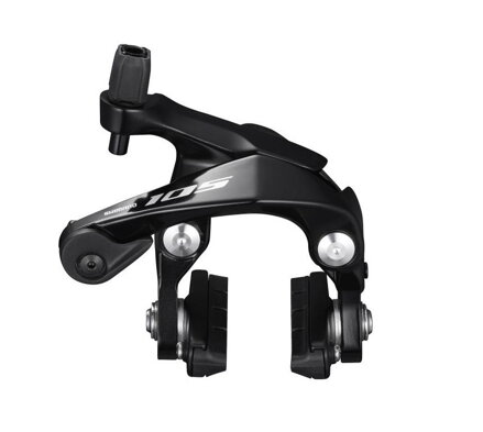 Shimano Fék 105 BR-R7000 hátsó