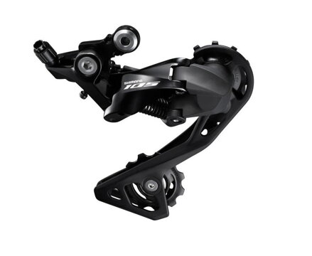 SHIMANO RD-R7000 11-rz. Przerzutka 105 długie ramię