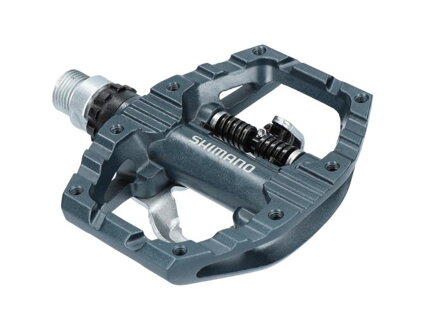 SHIMANO PD-EH500 Pedały SPD
