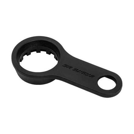 Sr Suntour Tool PRO Tireic Screw In Mtb Crown Faa122