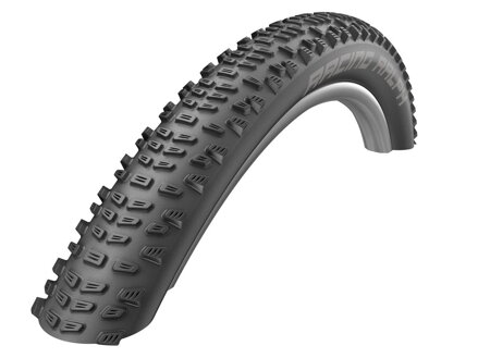SCHWALBE Plášť RACING RALPH 27,5x2,25