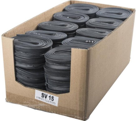 SCHWALBE Duša 700x18/28C FV 40mm
