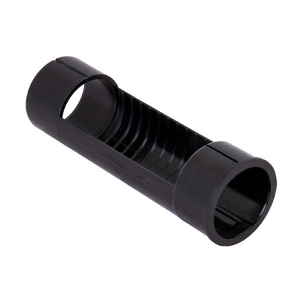 SR SUNTOUR Pouzdro na XCR 30mm FEE449 OEM