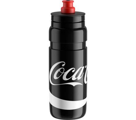 Elite Fly Coca Cola Bidon